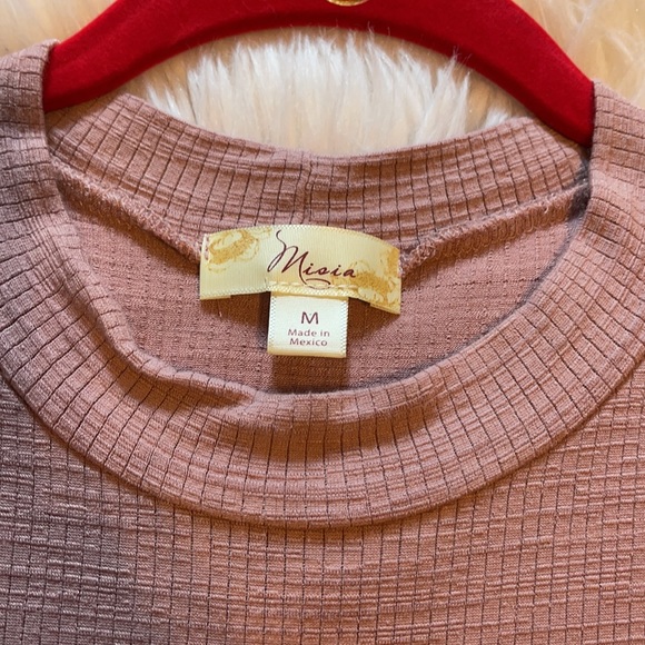 Top - Picture 5 of 5